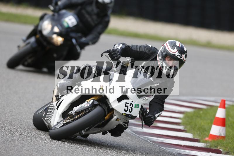 /53 16.09.2025 Track Day Domi Aegerter ADR/Gruppe gruen/53
